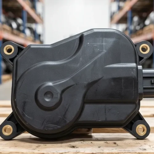Chrysler LeBaron HVAC Actuator for Sale | OEM Used HVAC Blend Door Actuator