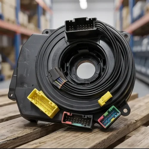 Volkswagen Arteon Airbag Clock Spring for Sale | Steering Column Spiral Cable Assembly