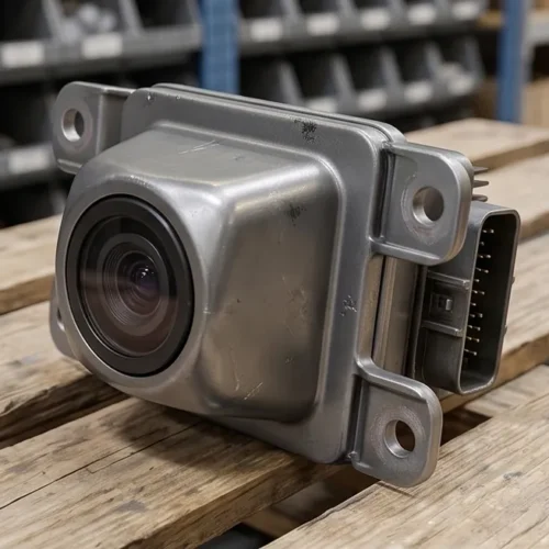 Dodge Ram 3500 Night Vision Camera for Sale