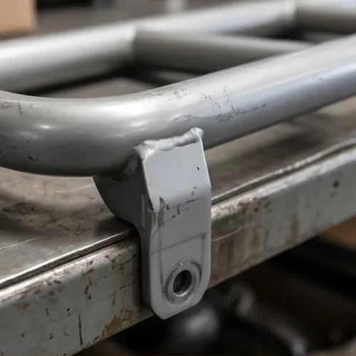 Ford Freestar Rear Bumper Guard for Sale | OEM Used Bumper Protector