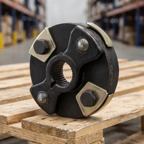 Ford Falcon Rag Joint for Sale | OEM Used Steering Coupler Flex Disc