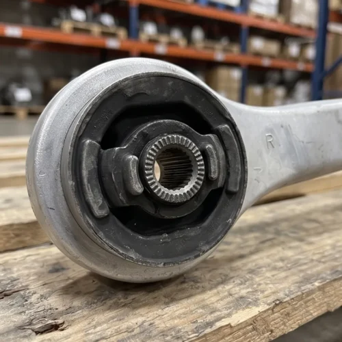 Ford Fairmont Radius Arm for Sale | OEM Used Front Suspension Arm