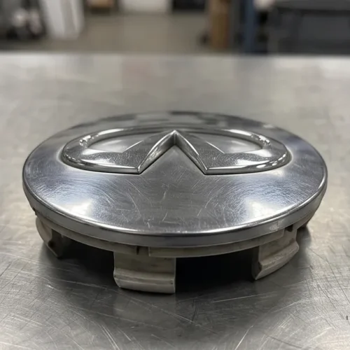 Infiniti EX37 Hubcap for Sale | OEM Used Wheel Center Cap