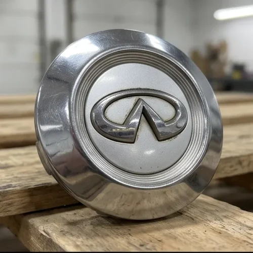 Infiniti EX35 Hubcap for Sale | OEM Used Wheel Center Cap