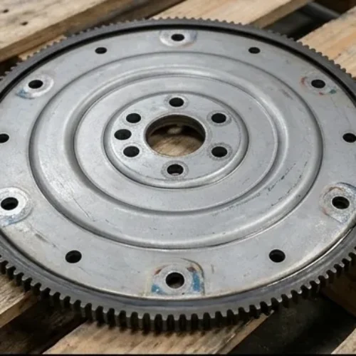 Chevy Aveo Flex Plate for Sale | OEM Used Automatic Transmission Flex Plate