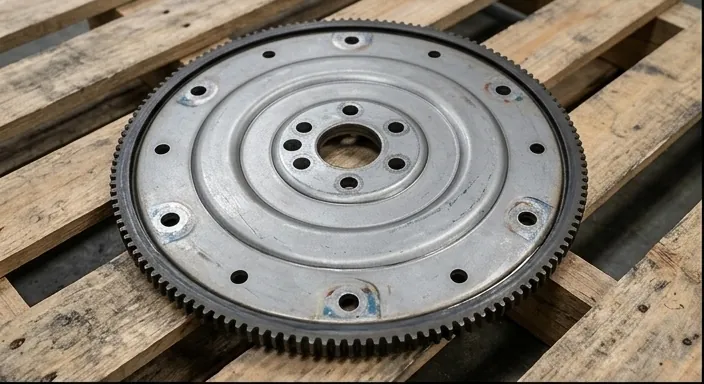 Chevy Aveo Flex Plate for Sale | OEM Used Automatic Transmission Flex Plate