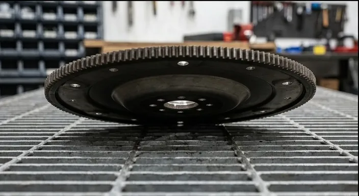 Chevy Aveo Flex Plate for Sale | OEM Used Automatic Transmission Flex Plate - Image 3