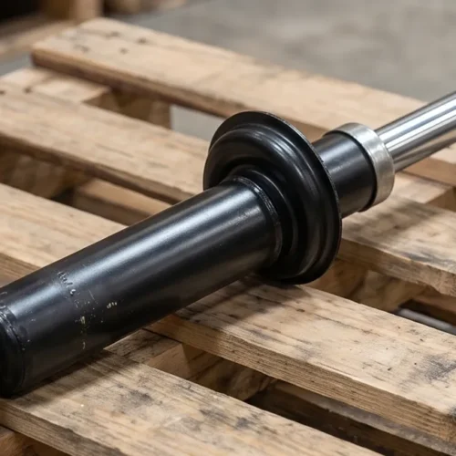Volvo 120 Series Shock Absorber for Sale | OEM Used Amazon Dampers
