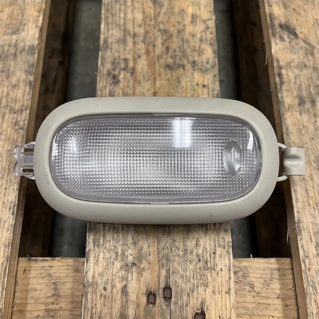 Dodge 600 Interior Light for Sale | OEM Dome or Courtesy Lamp - Image 3